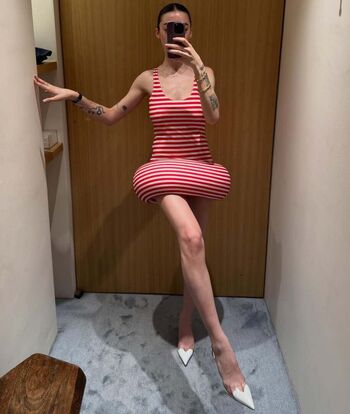 Full leaked C millierock private onlyfans photo