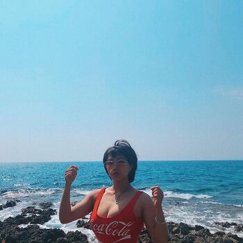 Full leaked C zhao e private onlyfans photo