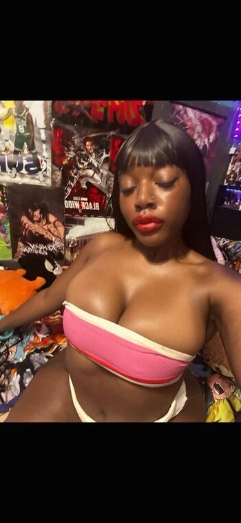 Full leaked C y  page private onlyfans photo