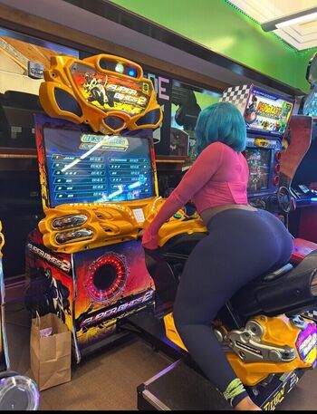 Full leaked C y private onlyfans photo