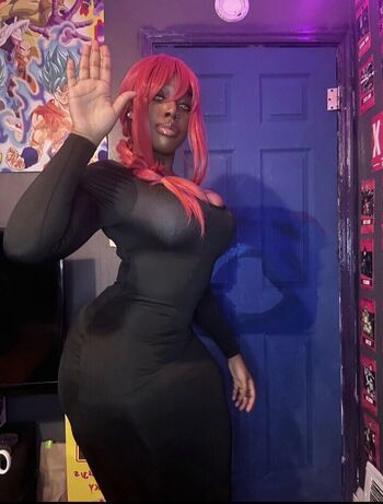 Full leaked C y private onlyfans photo