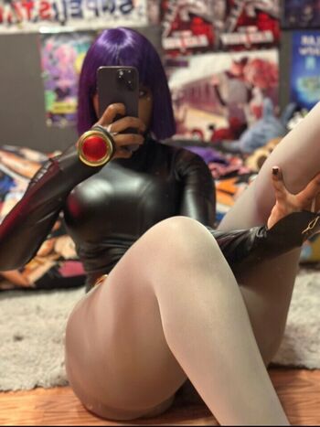 Full leaked C y private onlyfans photo