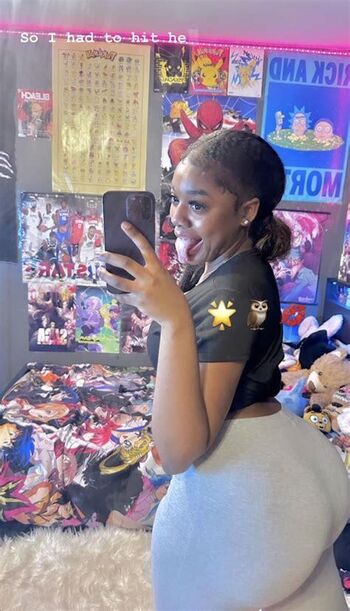 Full leaked C y private onlyfans photo