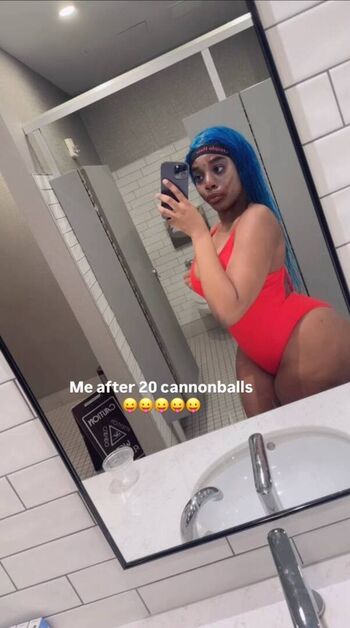 Full leaked C y private onlyfans photo