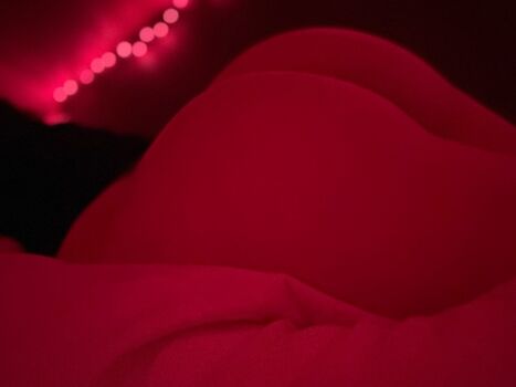 Full leaked Cfffea private onlyfans photo