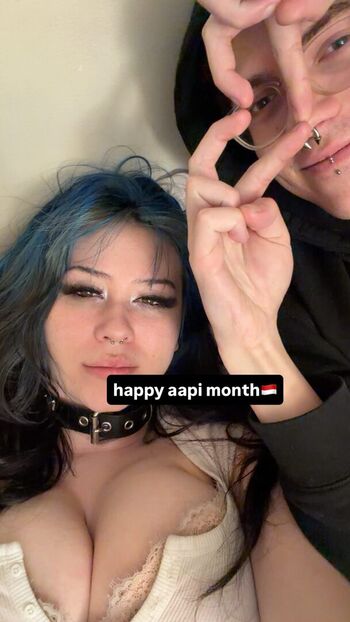 Full leaked Crverr private onlyfans photo