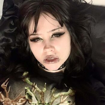 Full leaked Crverr private onlyfans photo