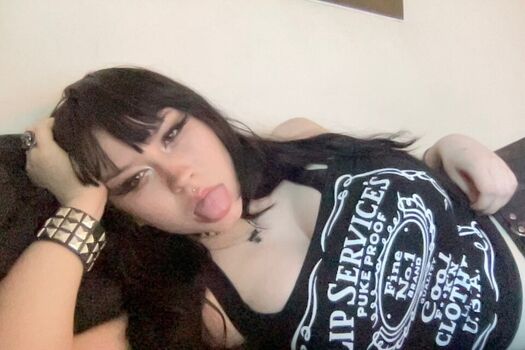 Full leaked Crverr private onlyfans photo