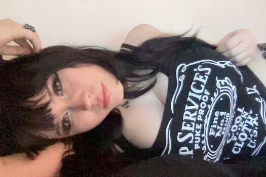 Full leaked Crverr private onlyfans photo