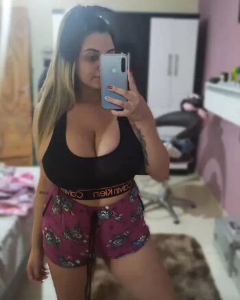 Full leaked Cabiianca private onlyfans photo