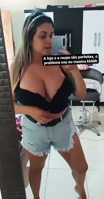 Full leaked Cabiianca private onlyfans photo