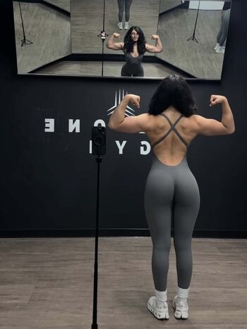 Full leaked Cachetlifts private onlyfans photo