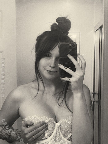 Full leaked Caciakersey  page private onlyfans photo
