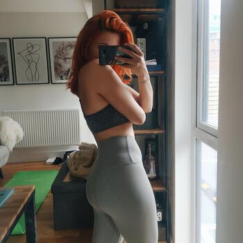 Full leaked Cadaea page private onlyfans photo