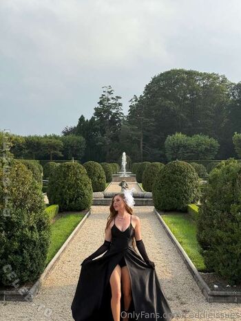 Full leaked Caddieissues private onlyfans photo