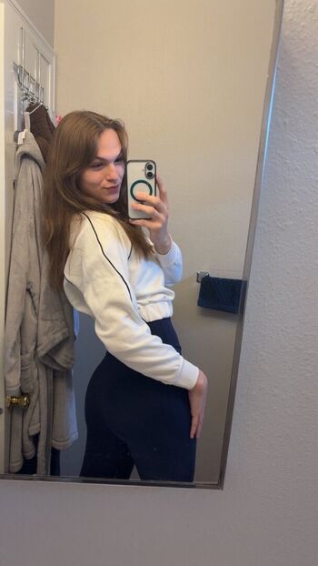 Full leaked Cadence marang private onlyfans photo