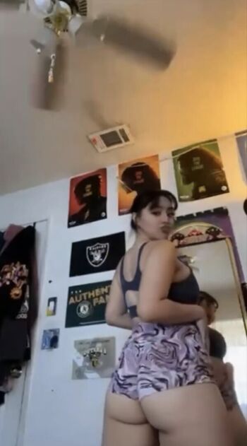 Full leaked Cadet pina private onlyfans photo