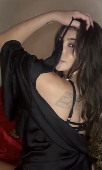 Full leaked Caelydavis private onlyfans photo