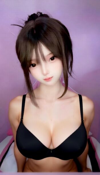 Full leaked Caeshy s private onlyfans photo