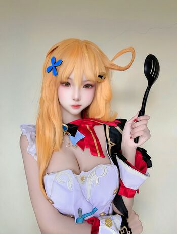 Full leaked Caeshy s private onlyfans photo