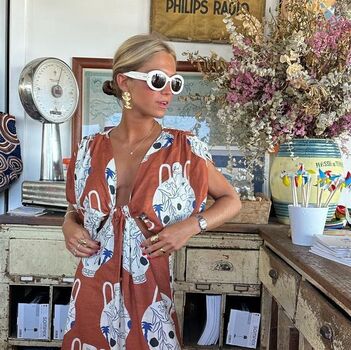 Full leaked Caetana botelho private onlyfans photo