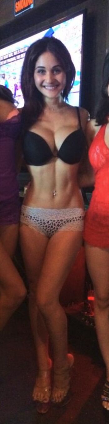 Full leaked Cafe lu girls private onlyfans photo