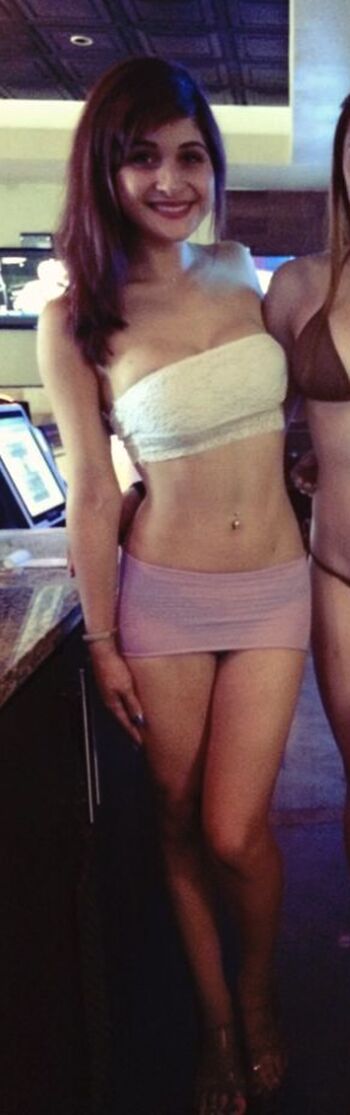 Full leaked Cafe lu girls private onlyfans photo