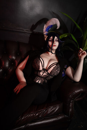 Full leaked Caffeine sama private onlyfans photo