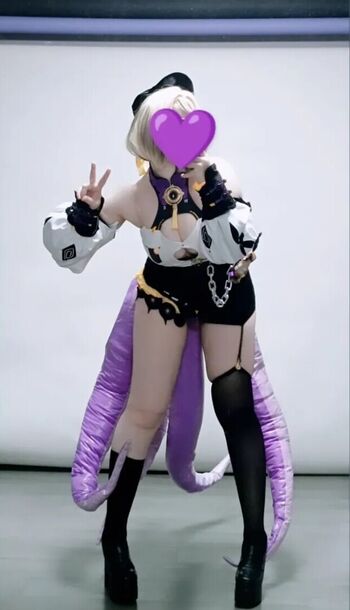 Full leaked Caffeine sama private onlyfans photo