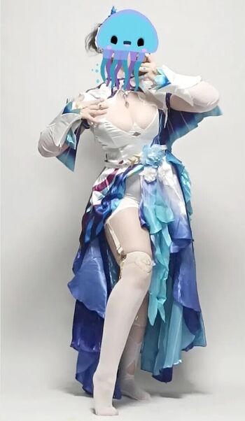 Full leaked Caffeine sama private onlyfans photo