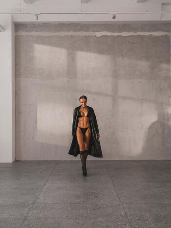 Full leaked Caglliari private onlyfans photo