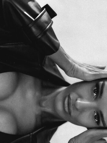 Full leaked Caglliari private onlyfans photo