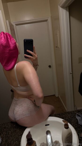 Caiidenn / Caiden / Caiiden