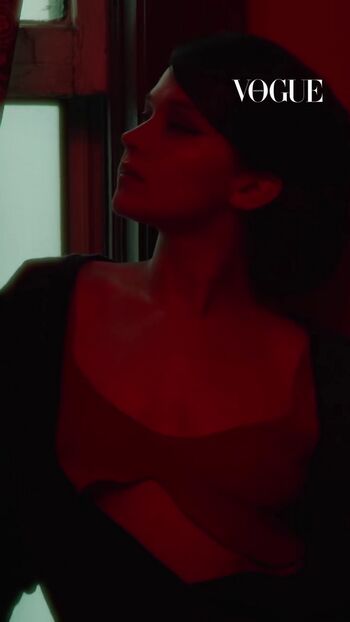 Full leaked Cailee spaeny page private onlyfans photo