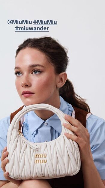 Cailee Spaeny