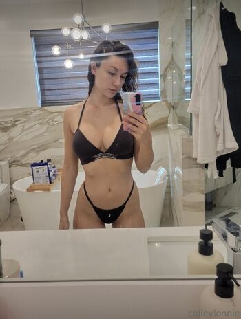 Cailey Lonnie