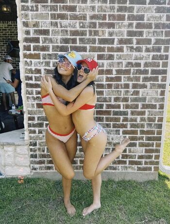 Full leaked Cailey presley fleming private onlyfans photo