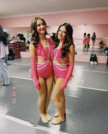 Full leaked Cailey presley fleming private onlyfans photo