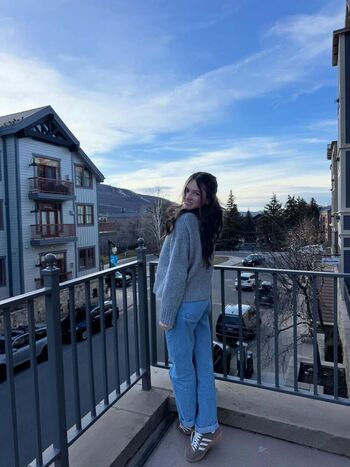 Full leaked Cailey presley fleming private onlyfans photo