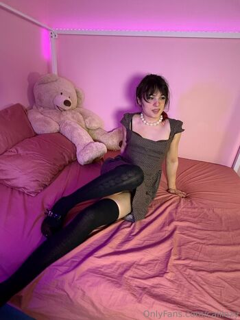 Full leaked Caileykatts page private onlyfans photo