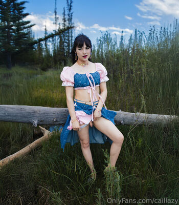 Full leaked Caileykatts private onlyfans photo