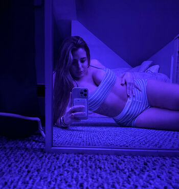 Full leaked Caira page private onlyfans photo