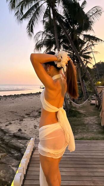 Full leaked Cait knight private onlyfans photo