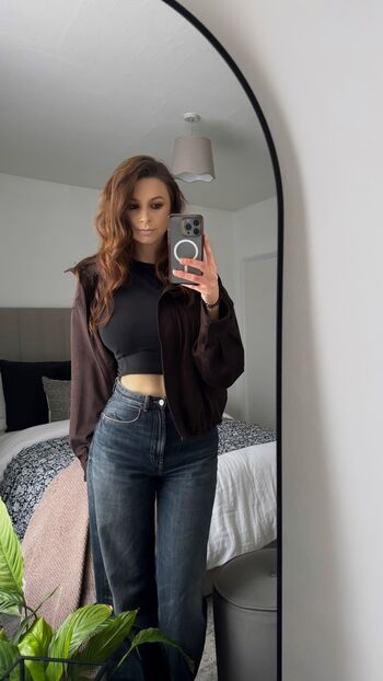 Full leaked Cait wheeler private onlyfans photo