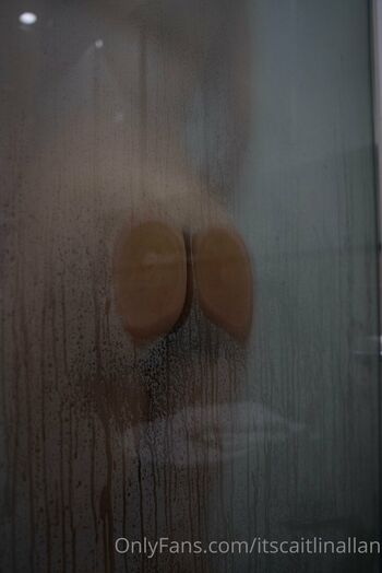 Full leaked Caitlin allan private onlyfans photo