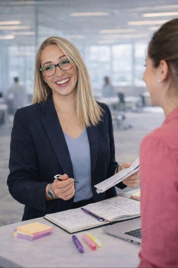 Full leaked Caitlin beevers private onlyfans photo