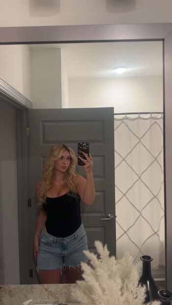 Caitlin Betterly