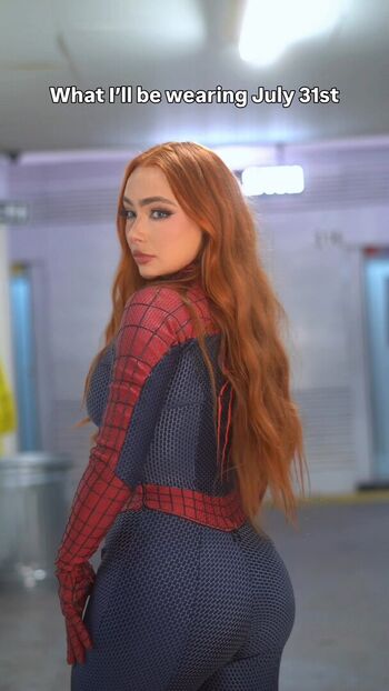 Full leaked Caitlin christine  page private onlyfans photo