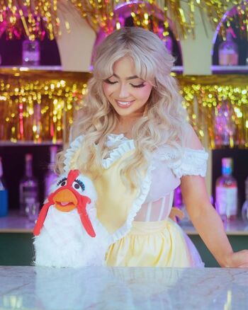 Full leaked Caitlin christine  page private onlyfans photo