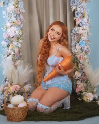 Full leaked Caitlin christine private onlyfans photo